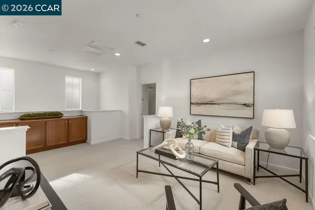 $799,000 | 517 Falling Star Drive, Martinez, CA 94553