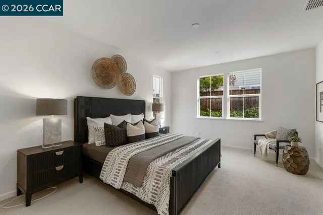 $799,000 | 517 Falling Star Drive, Martinez, CA 94553