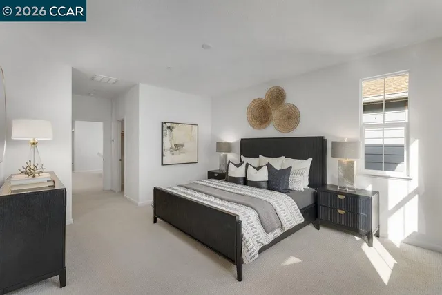 $799,000 | 517 Falling Star Drive, Martinez, CA 94553