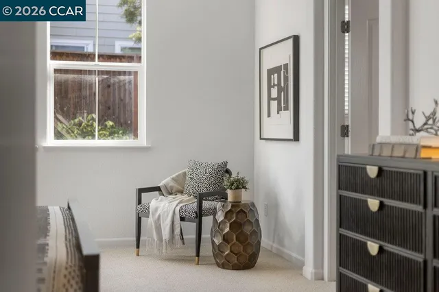 $799,000 | 517 Falling Star Drive, Martinez, CA 94553