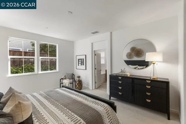 $799,000 | 517 Falling Star Drive, Martinez, CA 94553