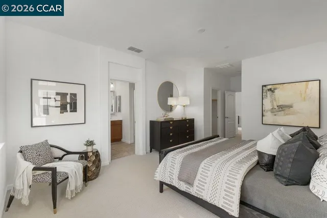 $799,000 | 517 Falling Star Drive, Martinez, CA 94553