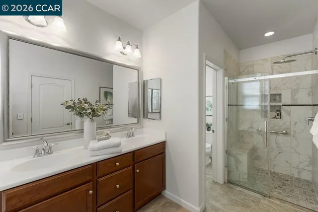 $799,000 | 517 Falling Star Drive, Martinez, CA 94553