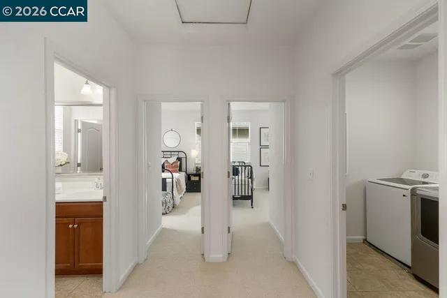 $799,000 | 517 Falling Star Drive, Martinez, CA 94553