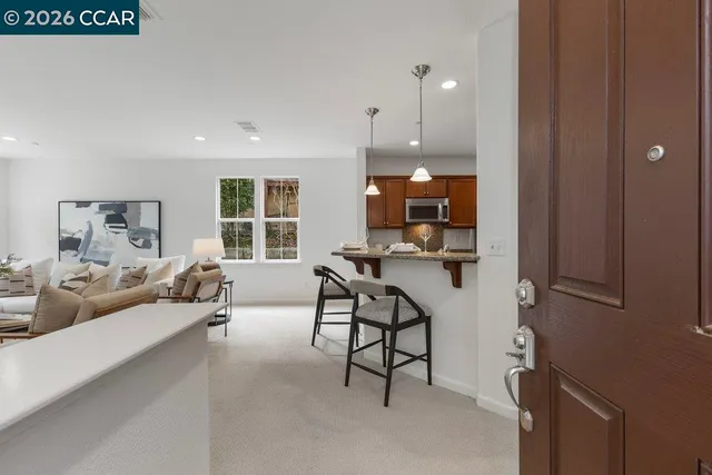 $799,000 | 517 Falling Star Drive, Martinez, CA 94553