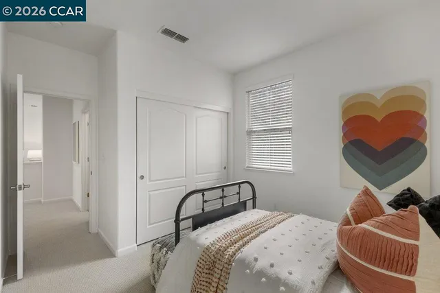 $799,000 | 517 Falling Star Drive, Martinez, CA 94553