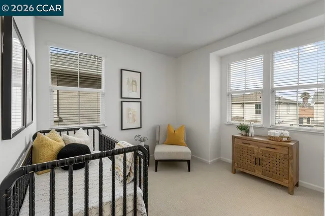 $799,000 | 517 Falling Star Drive, Martinez, CA 94553