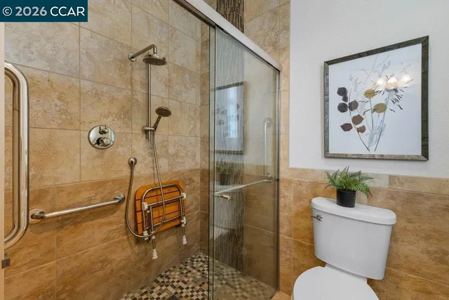 $799,000 | 517 Falling Star Drive, Martinez, CA 94553