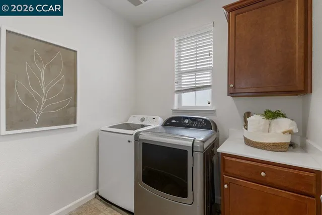 $799,000 | 517 Falling Star Drive, Martinez, CA 94553