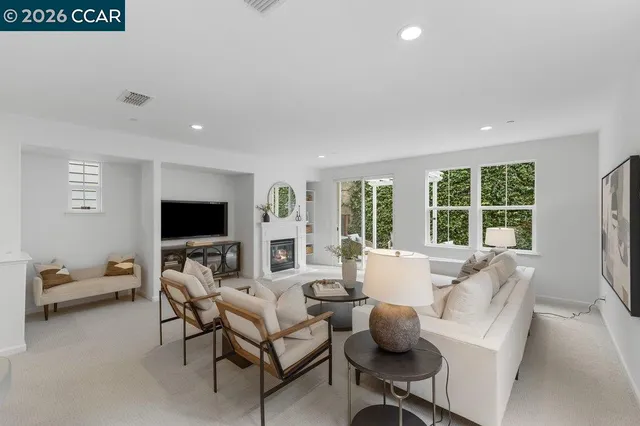 $799,000 | 517 Falling Star Drive, Martinez, CA 94553