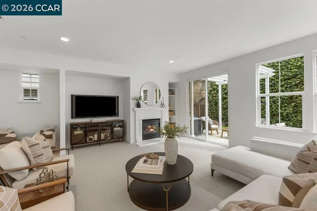 $799,000 | 517 Falling Star Drive, Martinez, CA 94553