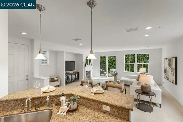 $799,000 | 517 Falling Star Drive, Martinez, CA 94553