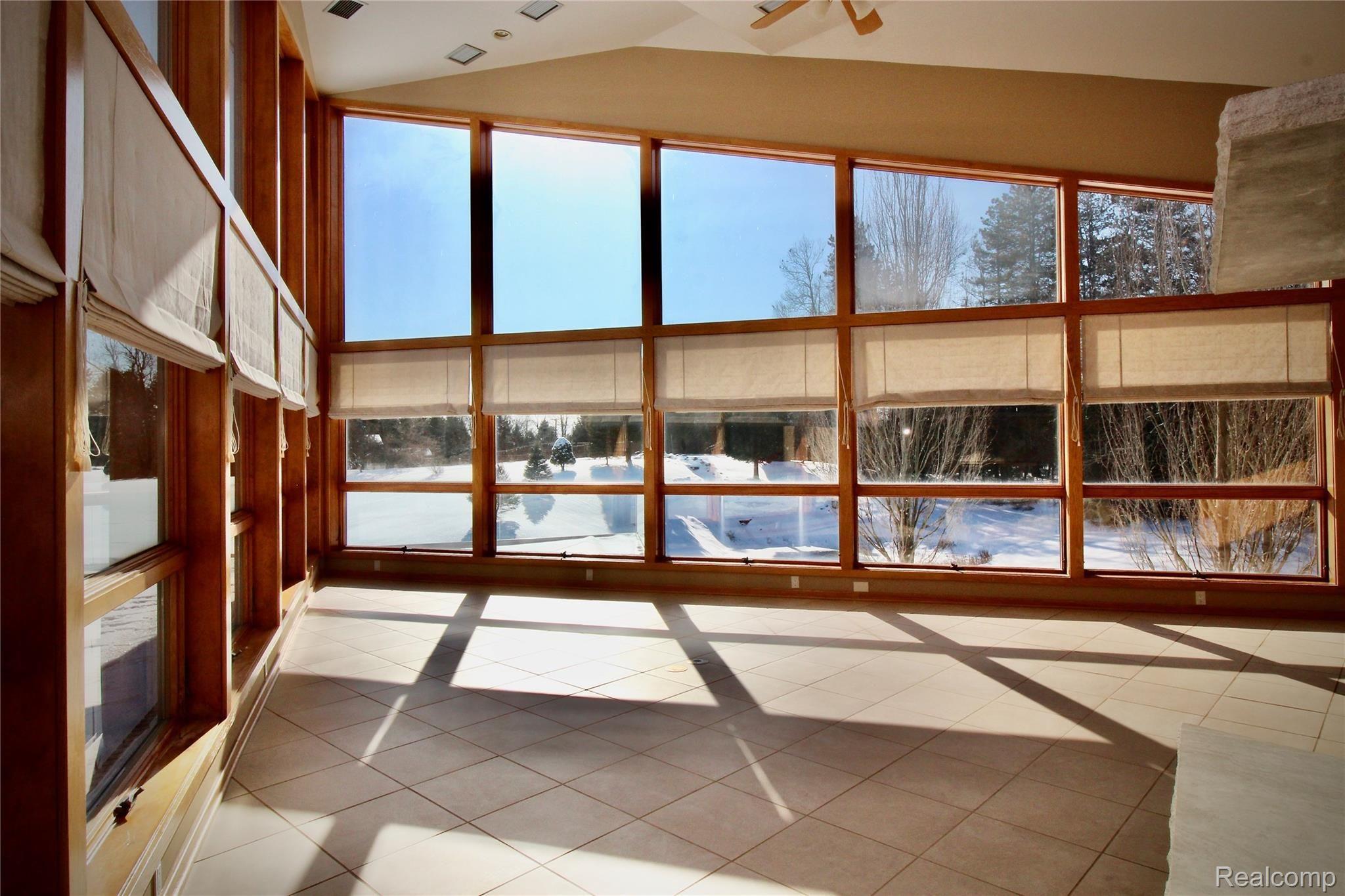 3949 Hosner Road Dryden, MI 48428 - Photo 21 of 61 E65BE25C-9199-41AF-9263-D9352DD05E25_1_201_a.jpeg