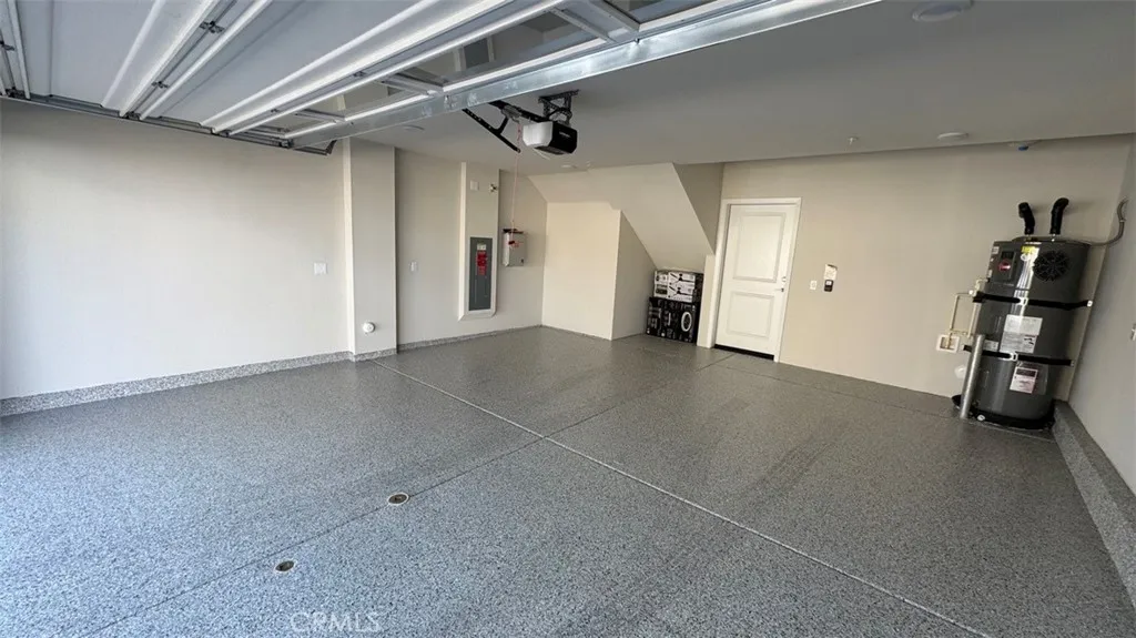 9531 Hannah Way Riverside, CA 92504 - Photo 14 of 14 Gallery Image 14
