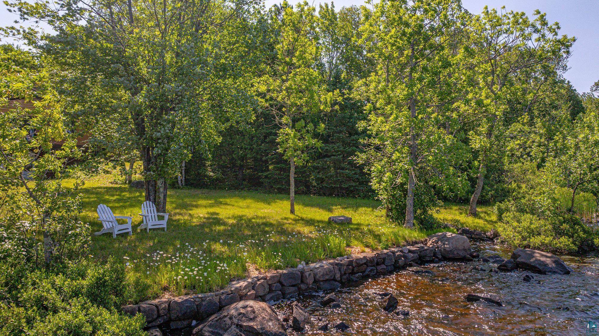 413 Sunset Road Ely, MN 55731 - Photo 67 of 77