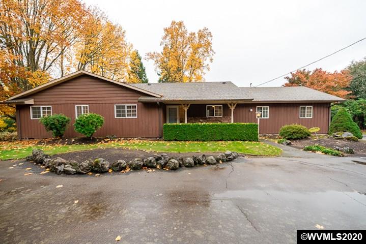 1453 Doaks Ferry Road Northwest Salem, OR 97304 - Photo 6 of 42