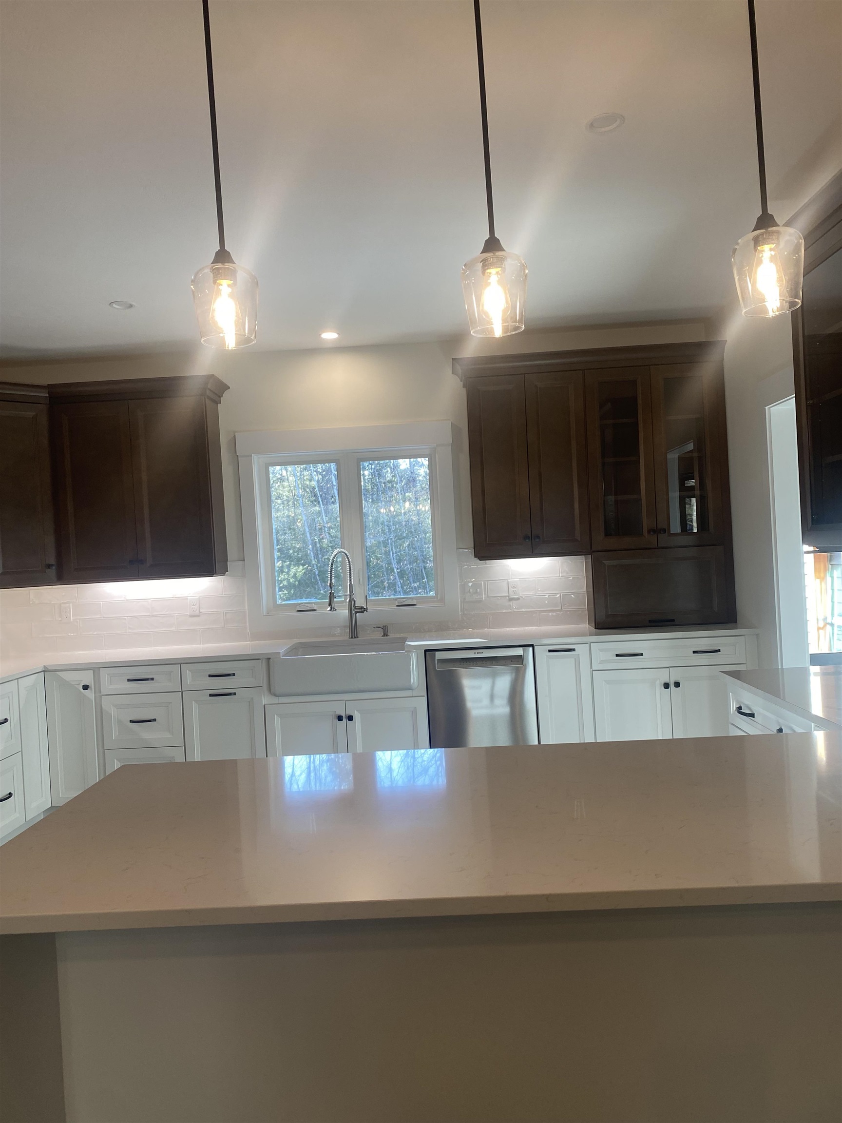 985 Grandview Road Conway, NH 03818 - Photo 17 of 18