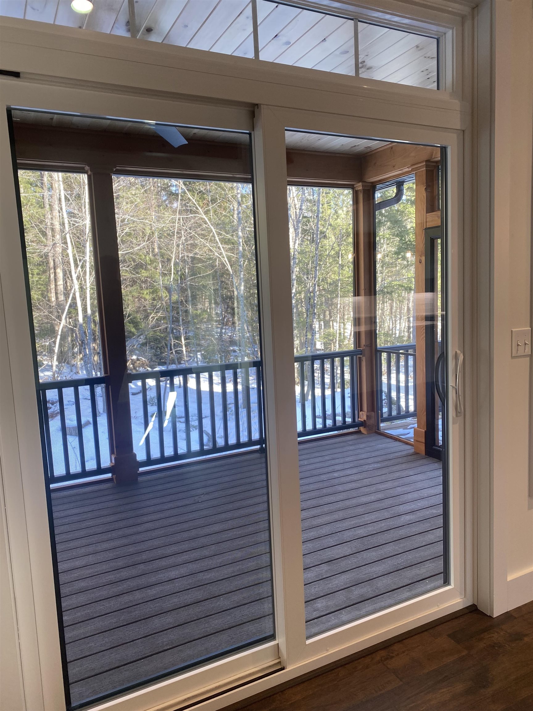 985 Grandview Road Conway, NH 03818 - Photo 3 of 18