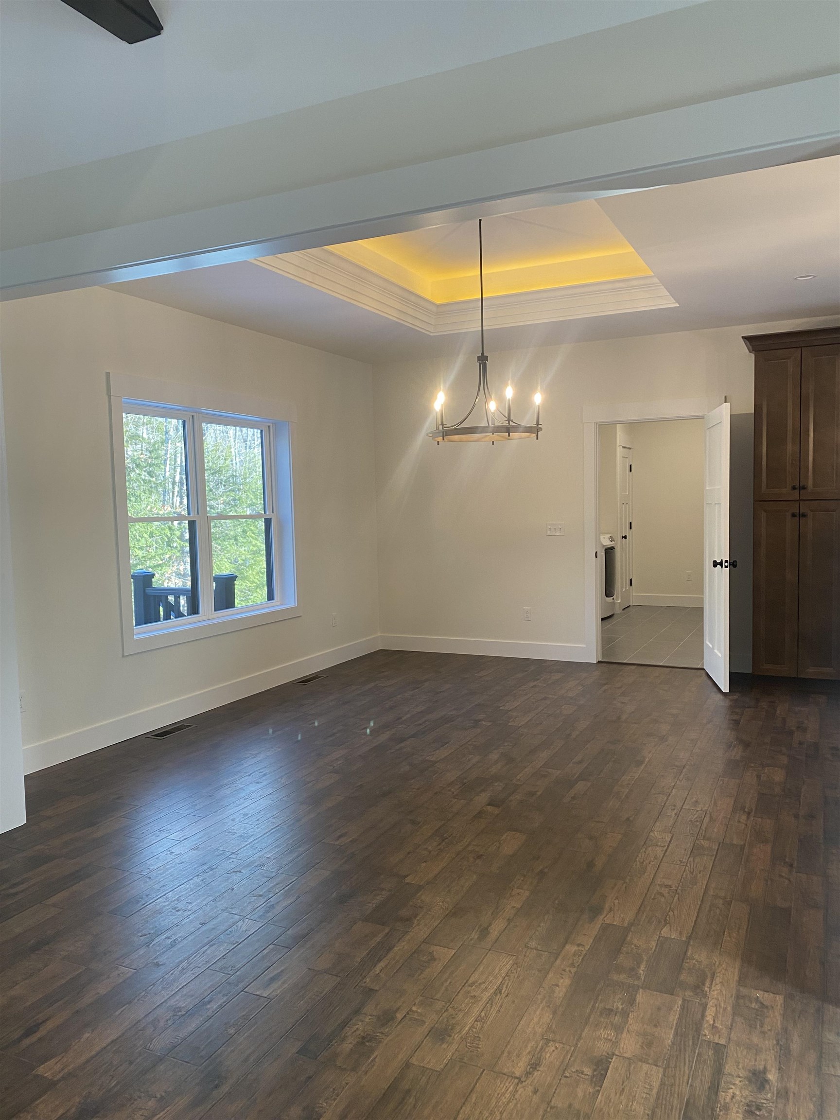 985 Grandview Road Conway, NH 03818 - Photo 4 of 18
