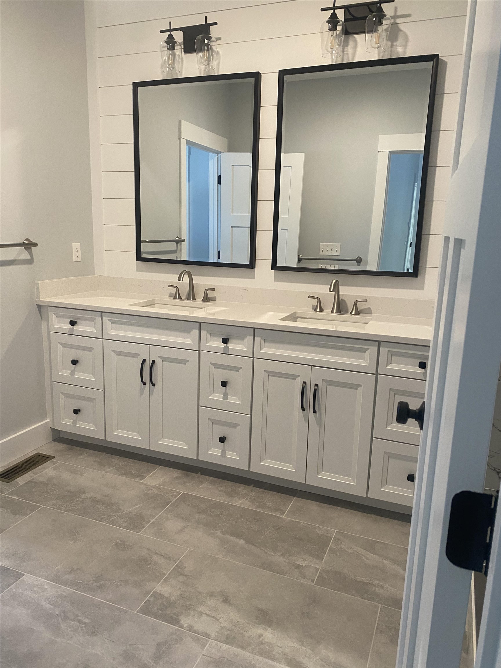985 Grandview Road Conway, NH 03818 - Photo 7 of 18