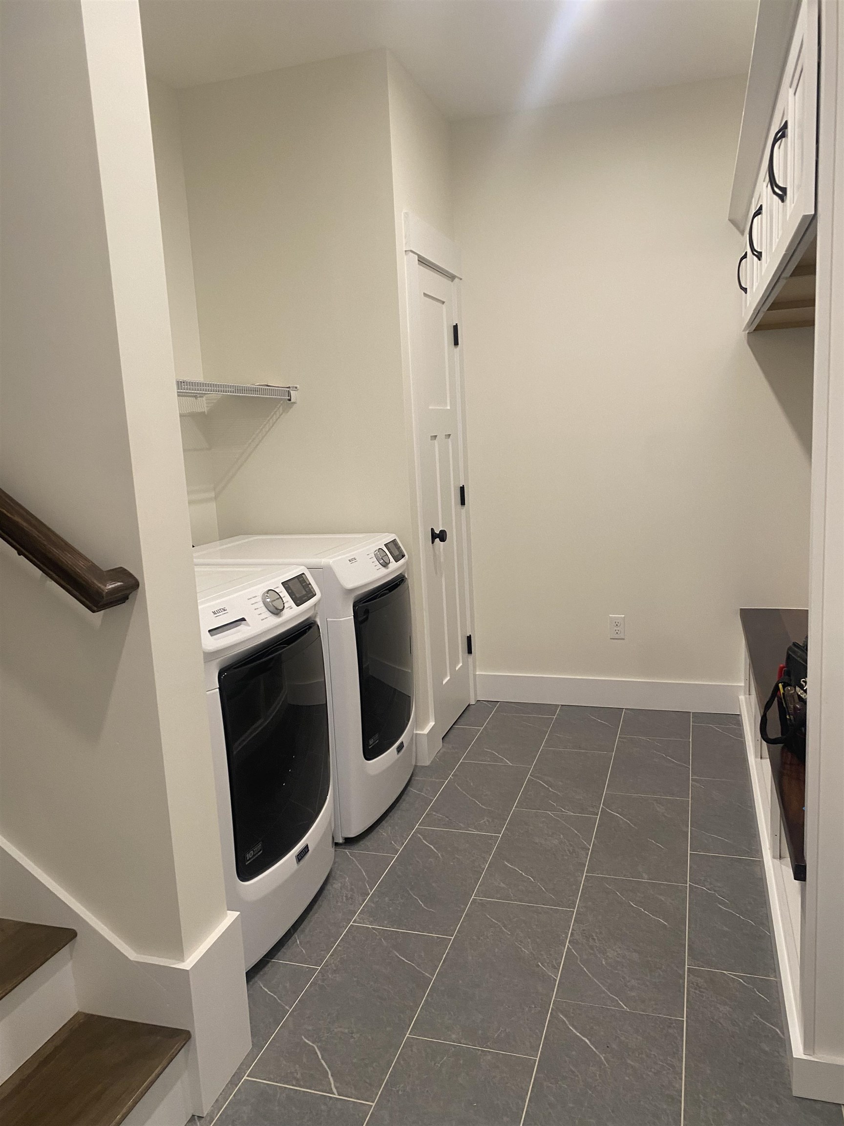 985 Grandview Road Conway, NH 03818 - Photo 8 of 18