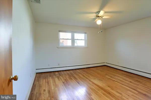 $264,900 | 3802 Darby Road, Harrisburg, PA 17109