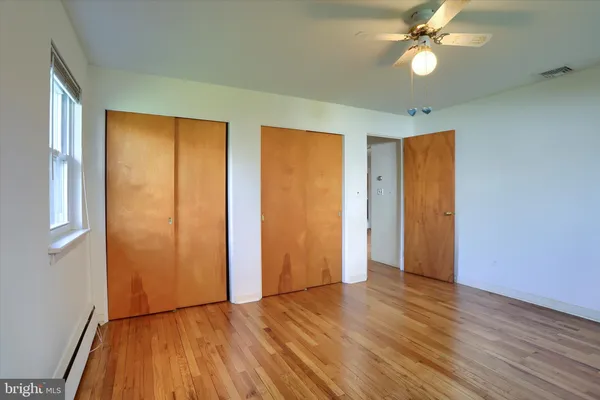 $264,900 | 3802 Darby Road, Harrisburg, PA 17109