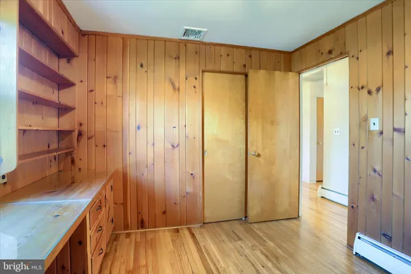 $264,900 | 3802 Darby Road, Harrisburg, PA 17109