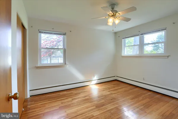 $264,900 | 3802 Darby Road, Harrisburg, PA 17109