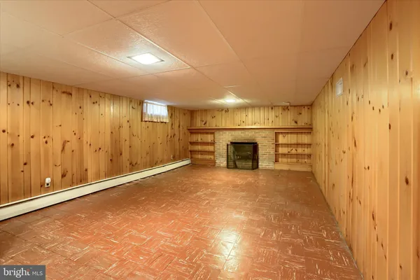 $264,900 | 3802 Darby Road, Harrisburg, PA 17109