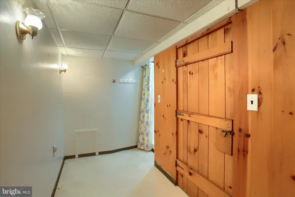 $264,900 | 3802 Darby Road, Harrisburg, PA 17109