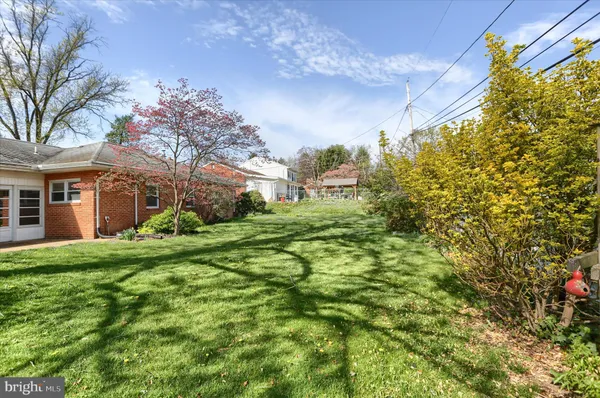 $264,900 | 3802 Darby Road, Harrisburg, PA 17109