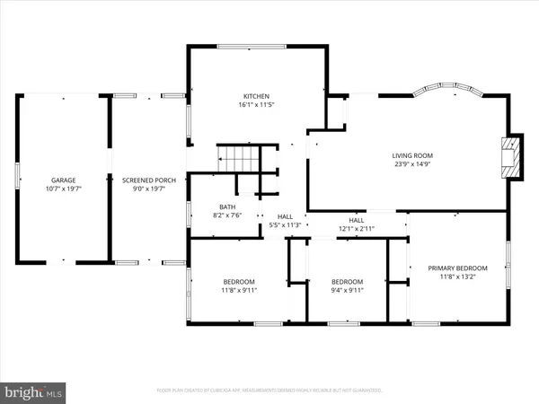 $264,900 | 3802 Darby Road, Harrisburg, PA 17109