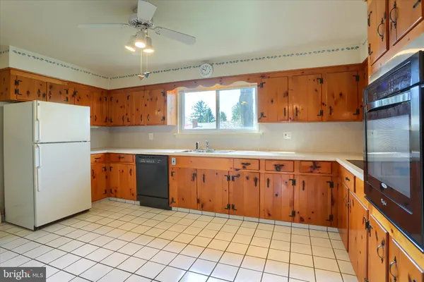 $264,900 | 3802 Darby Road, Harrisburg, PA 17109