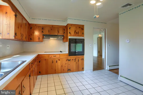 $264,900 | 3802 Darby Road, Harrisburg, PA 17109