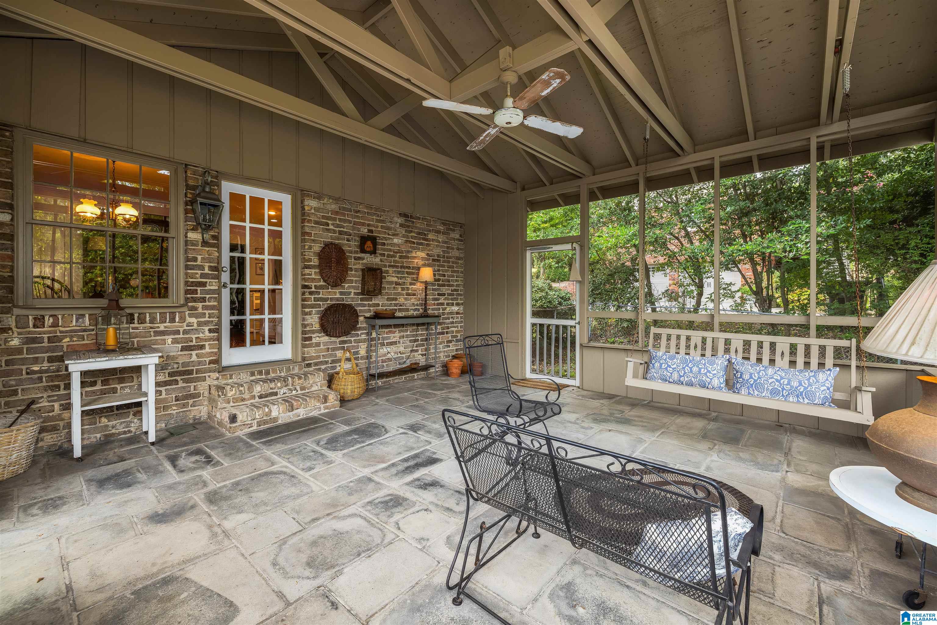 3517 Crestbrook Road Birmingham, AL 35223 - Photo 49 of 55