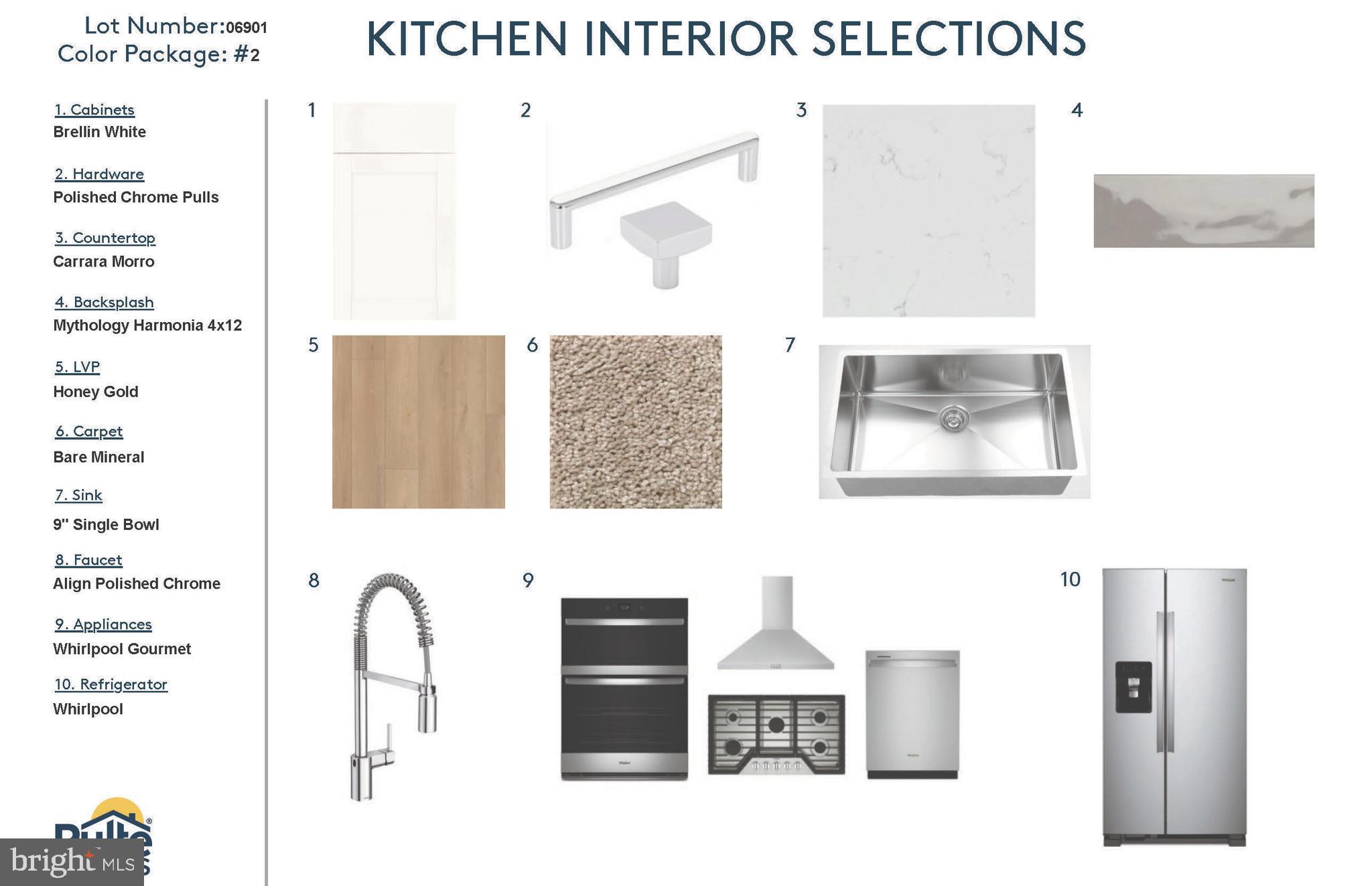 18315 Fox Xing Terrace Leesburg, VA 20176 - Photo 14 of 37 a picture of a bench in a bathroom