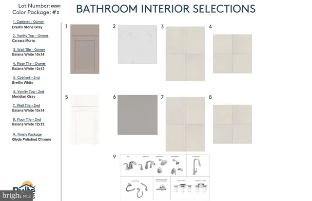 $799,990 | 18315 Fox Xing Terrace, Leesburg, VA 20176