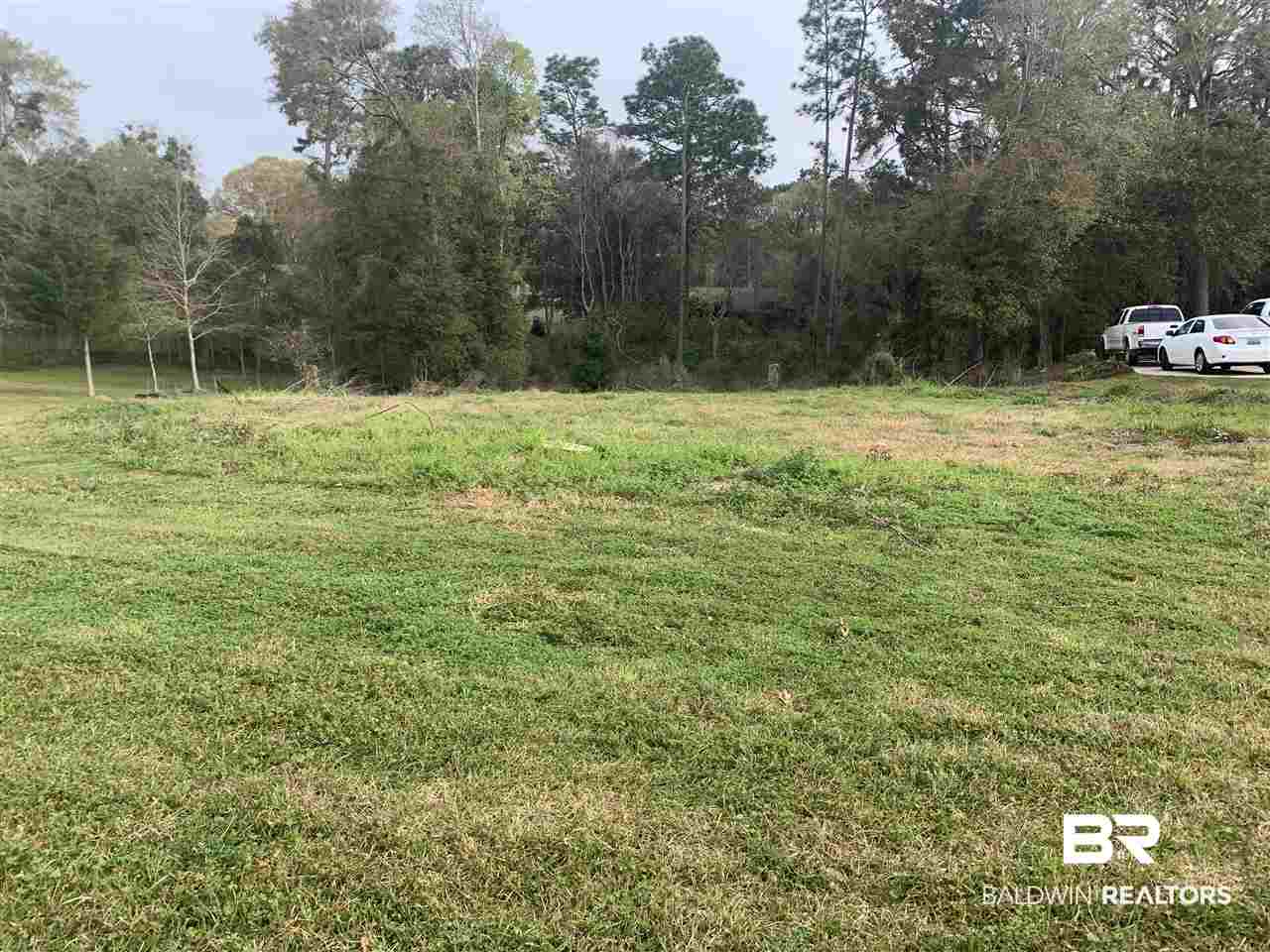 0 Aster Place Mobile, AL 36619 - Photo 1 of 5