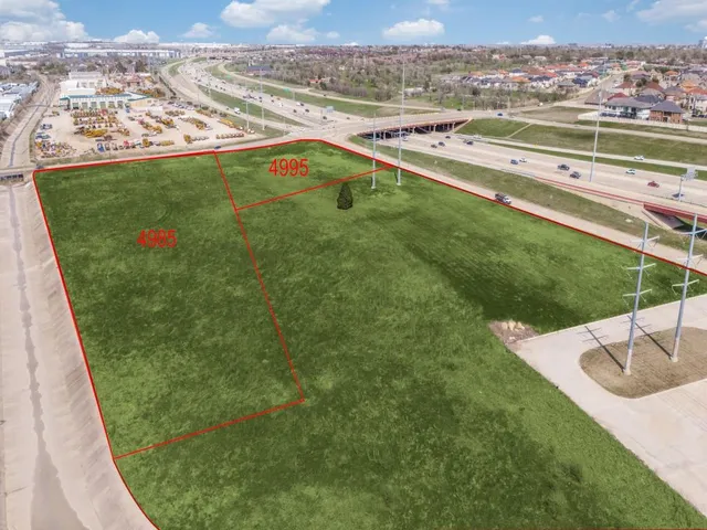 a view of a city from a terrace