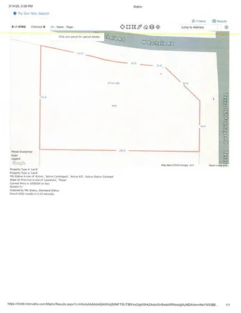 a picture of a person