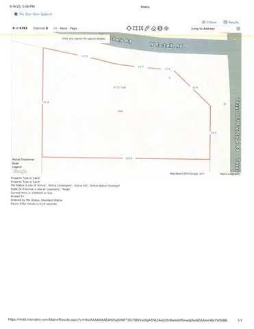 a picture of a person