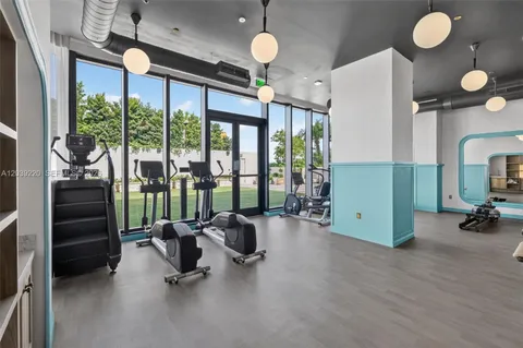$730,000 | 2700 Northwest 2nd Avenue, Unit 528, Miami, FL 33127