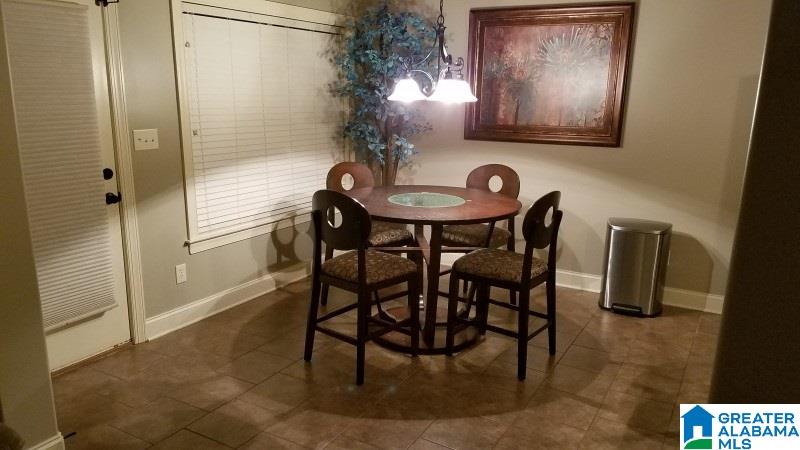 424 Heathersage Road Alabaster, AL 35114 - Photo 7 of 23