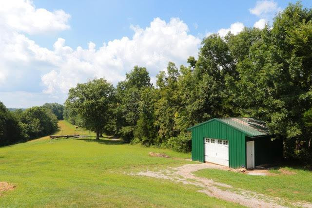 2800 Lawrenceville Road Corinth, KY 41010 - Photo 58 of 61 Photo 58