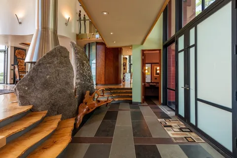 $7,900,000 | 370 Summer Street, Manchester, MA 01944