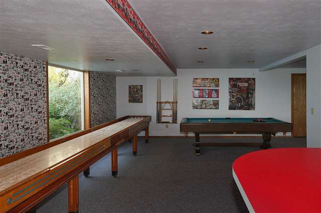 6222 South Dearborn Road Spokane, WA 99223 - Photo 3 of 8