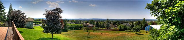 6222 South Dearborn Road Spokane, WA 99223 - Photo 8 of 8