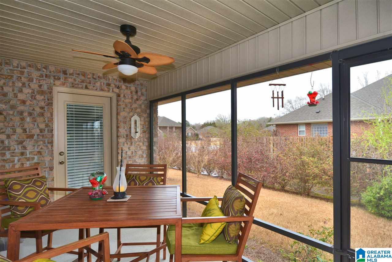 309 Golden Meadows Place Alabaster, AL 35007 - Photo 36 of 41