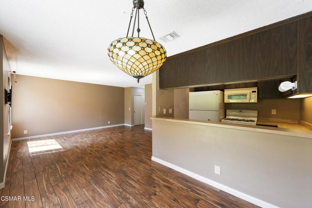 1772 Sinaloa Road, Unit 189 Simi Valley, CA 93065 - Photo 4 of 29